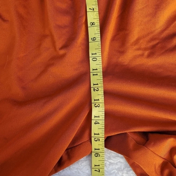 Vintage Nike‎ Youth sweatpants XXL - Picture 6 of 9